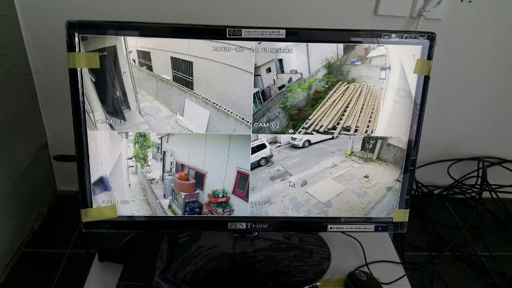 시온CCTV 이미지