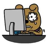 민디자인 이미지