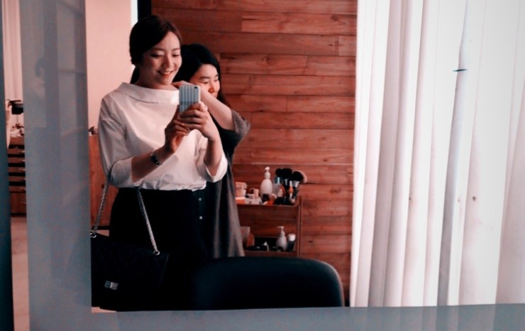 라노비아앤 이미지