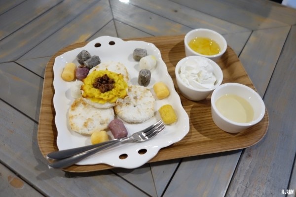 떡이조아 이미지