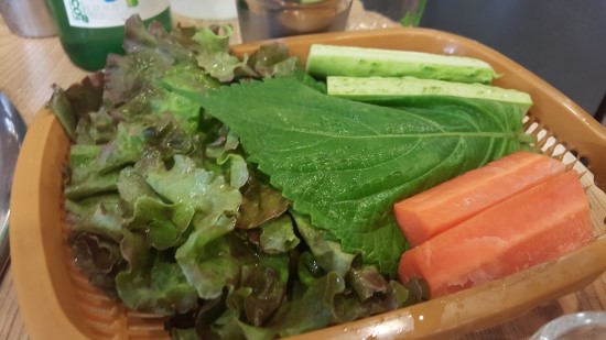 막창먹자 이미지