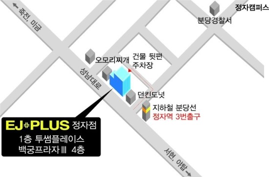 이제이시스템 이미지
