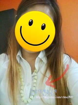 투어메드주 이미지
