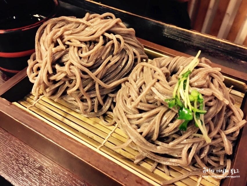 칼로리얼 이미지