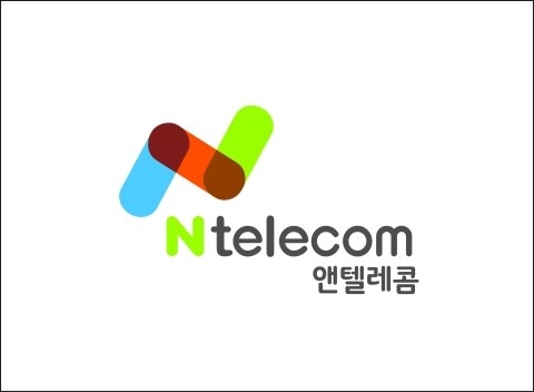 N-텔레콤 이미지