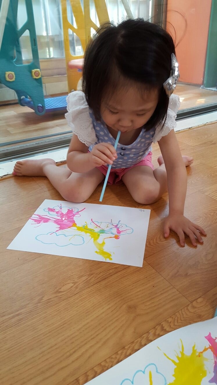 도시;숲;그리고 이미지