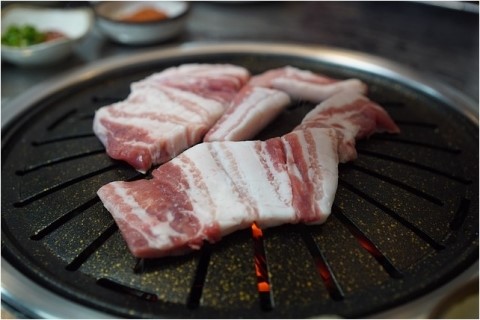 1근삼겹살 이미지
