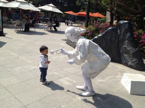 (주)마임엔터테인먼트 이미지