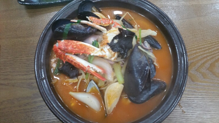 오태차이나타운 이미지