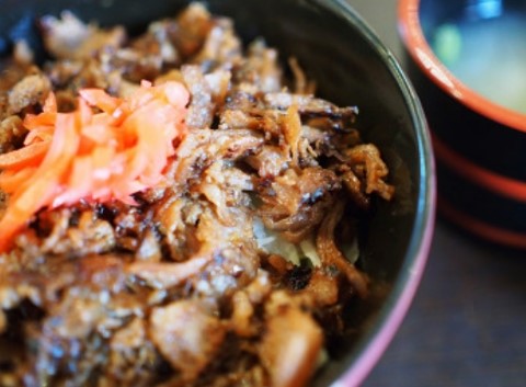 딱좋아연탄갈비 이미지