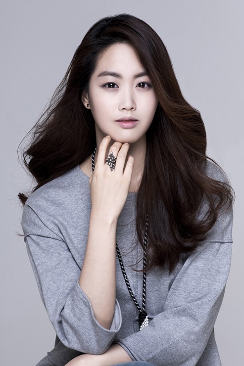 지오엠컴퍼니 이미지