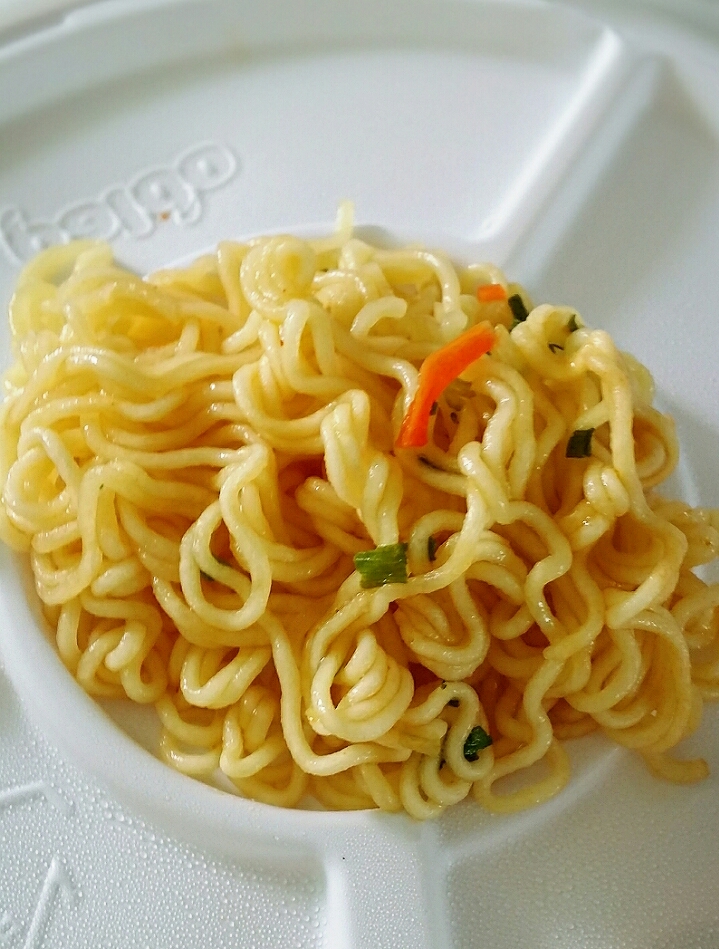 조암통닭 이미지