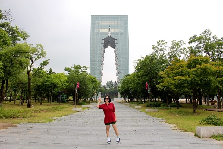 새보문식당 이미지