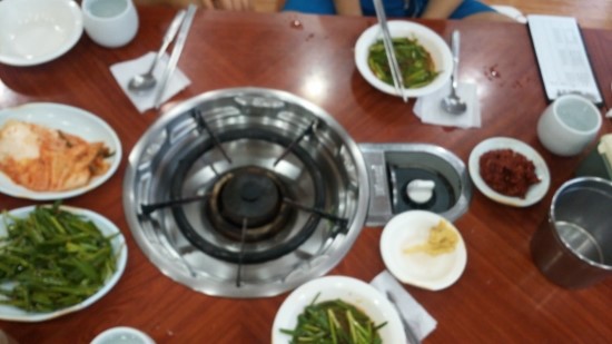 행당닭한마리 이미지