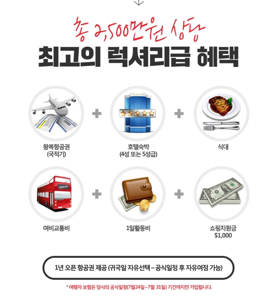아이포터 이미지