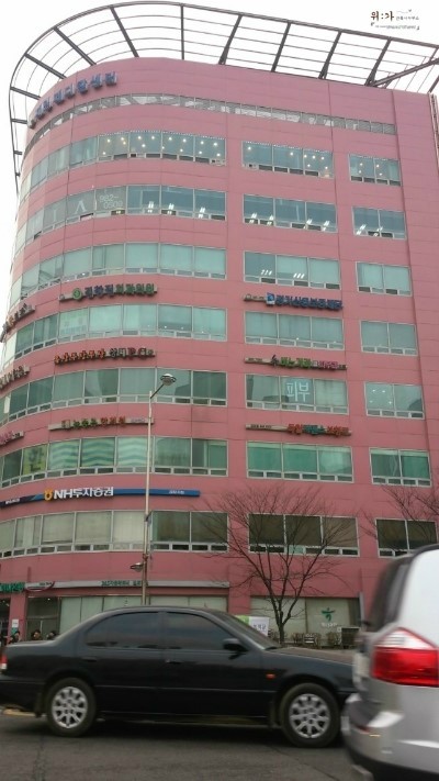 건축사사무소제일 이미지