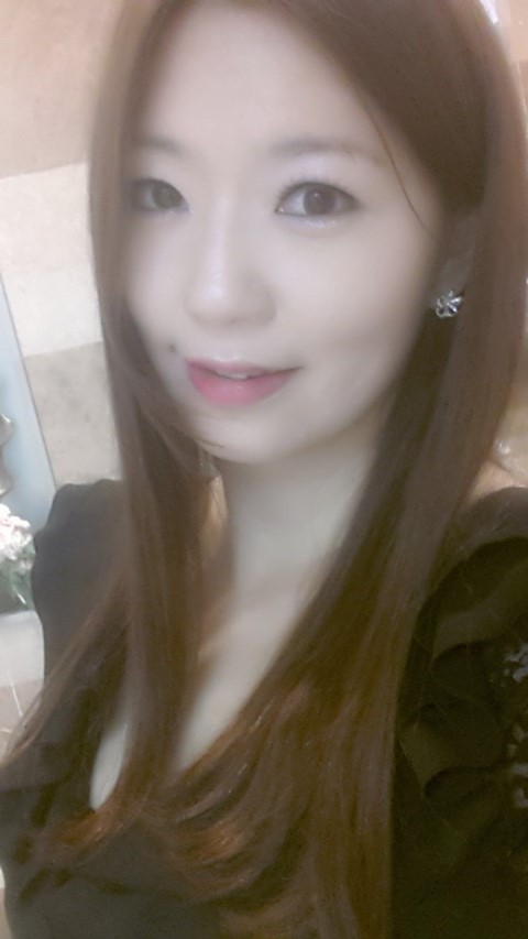 바이엘코리아(주) 이미지
