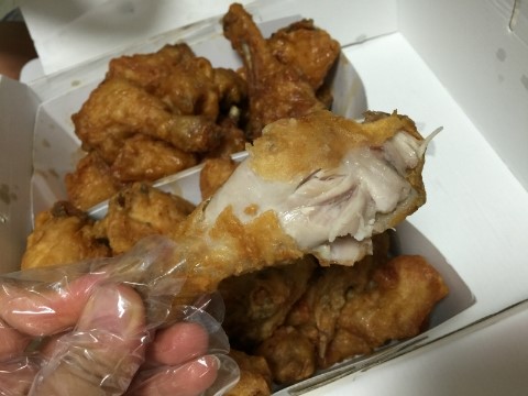 호식이두마리치킨석남점 이미지