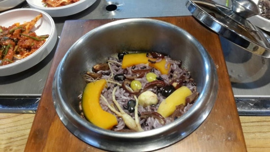 (주)우리기술 이미지