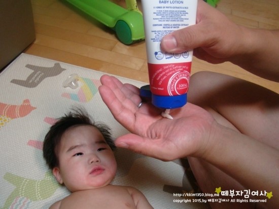 아시아브이씨 이미지