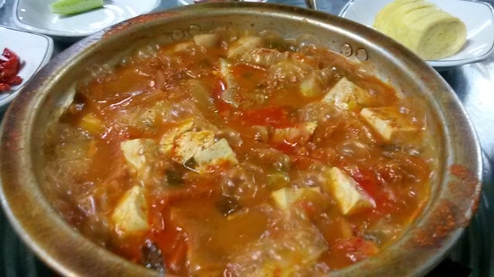 홍주야식 이미지