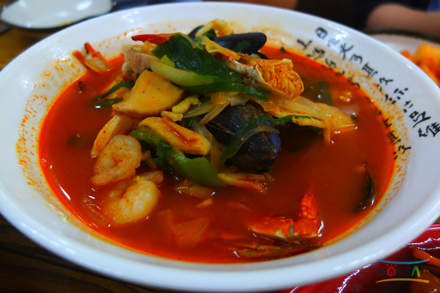 더차이나 이미지