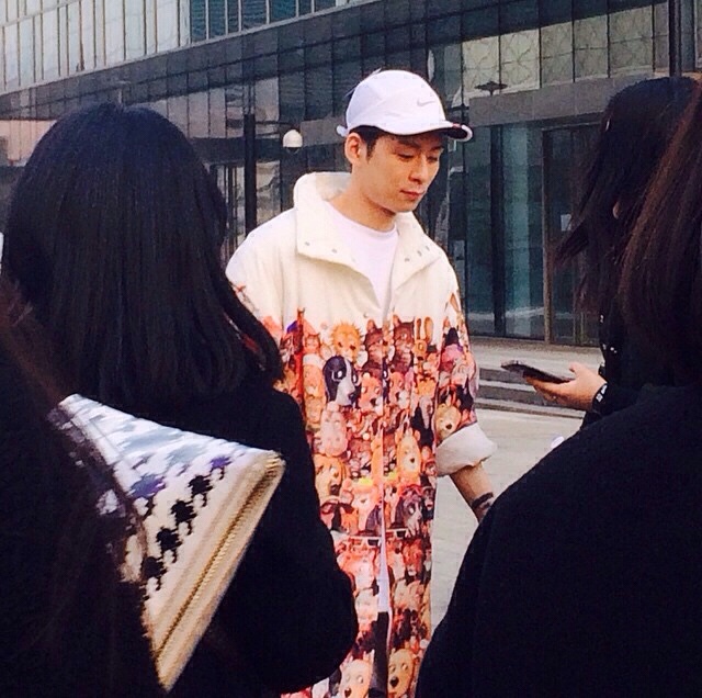 대신모자 이미지