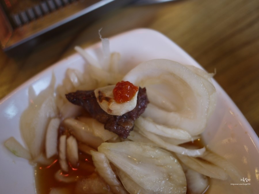 대교양고기 이미지