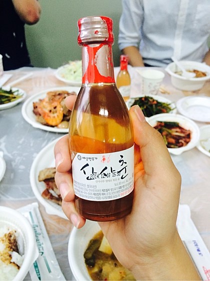 트래블 하우스 이미지