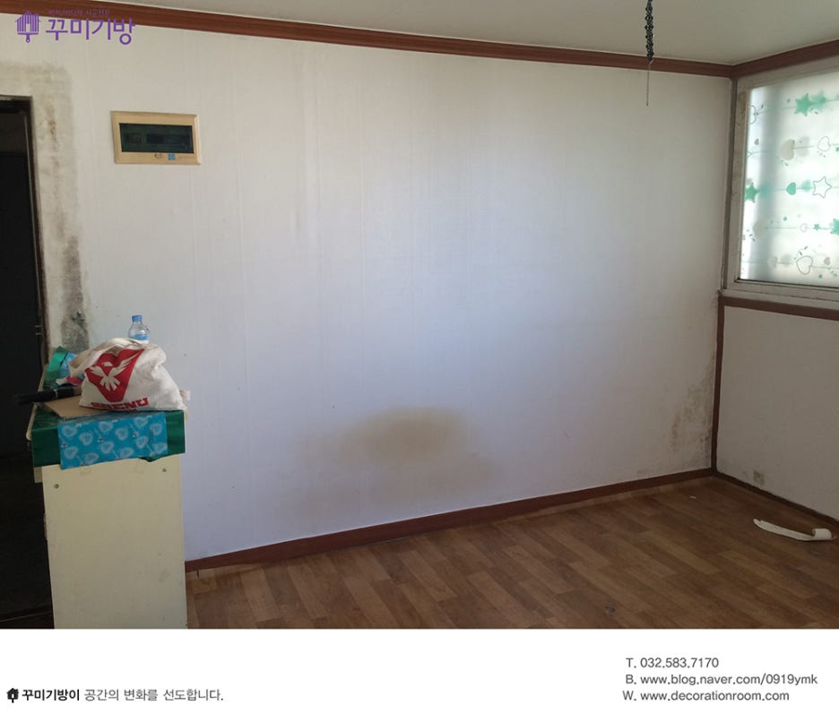 장수지업사 이미지