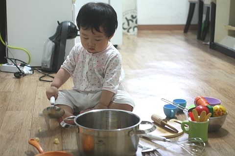 윤330 이미지
