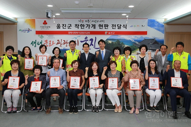 홍건축사사무소 이미지