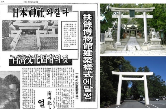 MU현대 이미지
