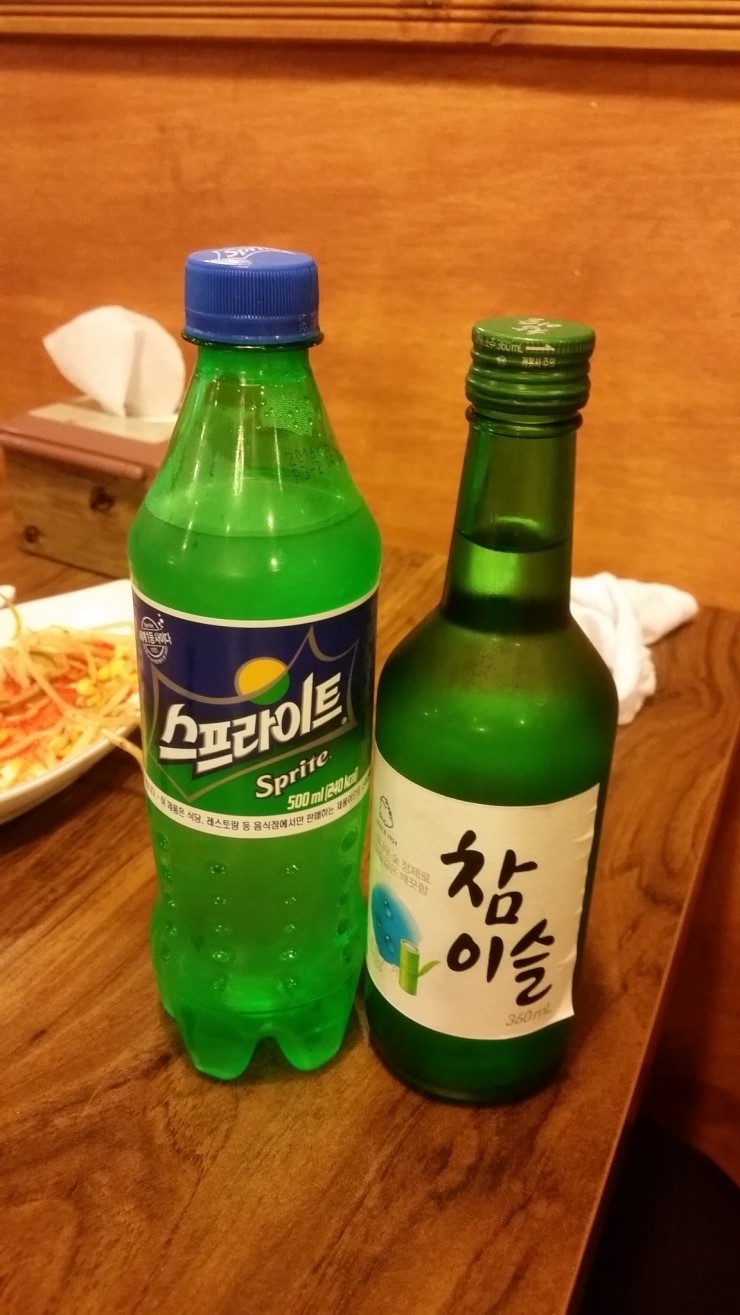 참한정육식당 이미지