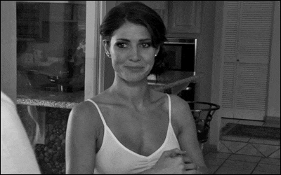 제니 리 / Jenni Lee : 네이버 블로그