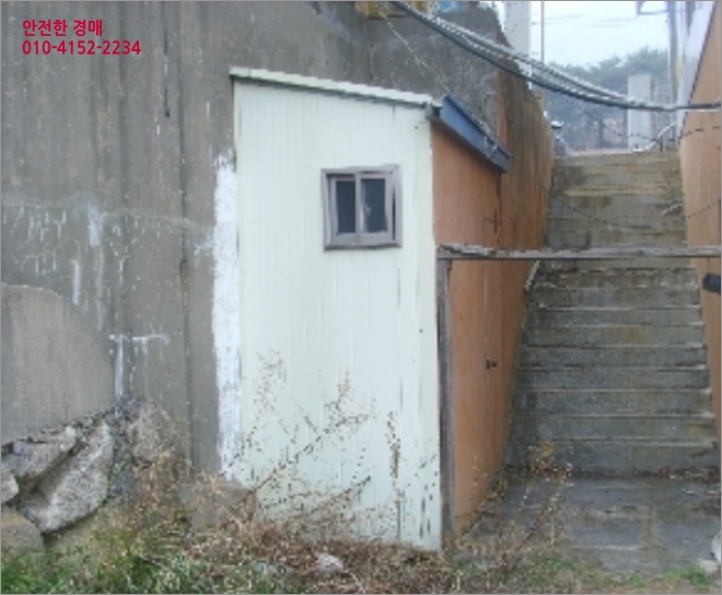 경산주유소 이미지