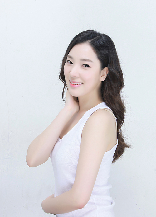 와인피부과의원 이미지
