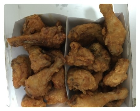 호식이두마리치킨석남점 이미지