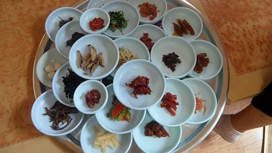 서울회관 이미지