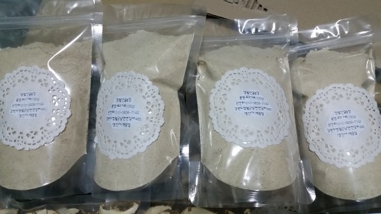 햇살담은농장 이미지