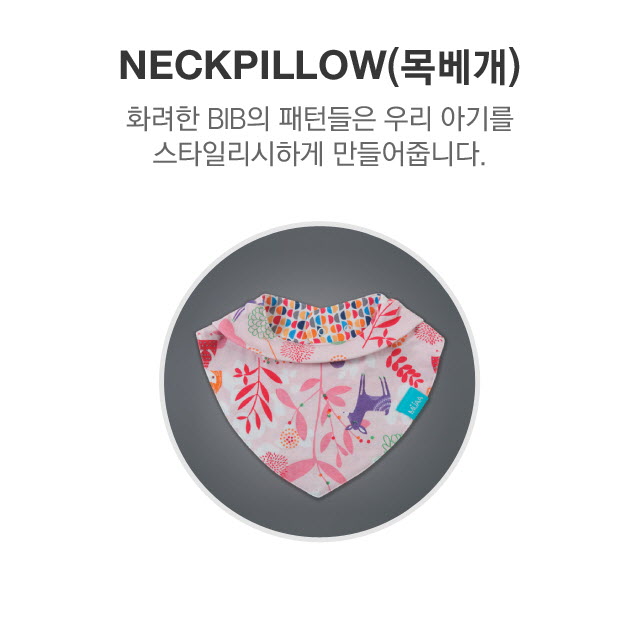 빨간여우 이미지