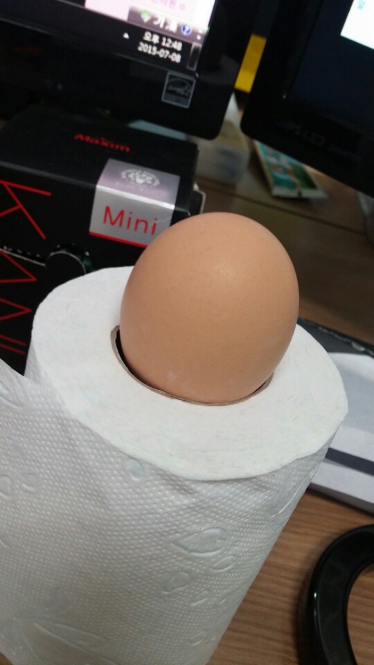 빵톡 이미지
