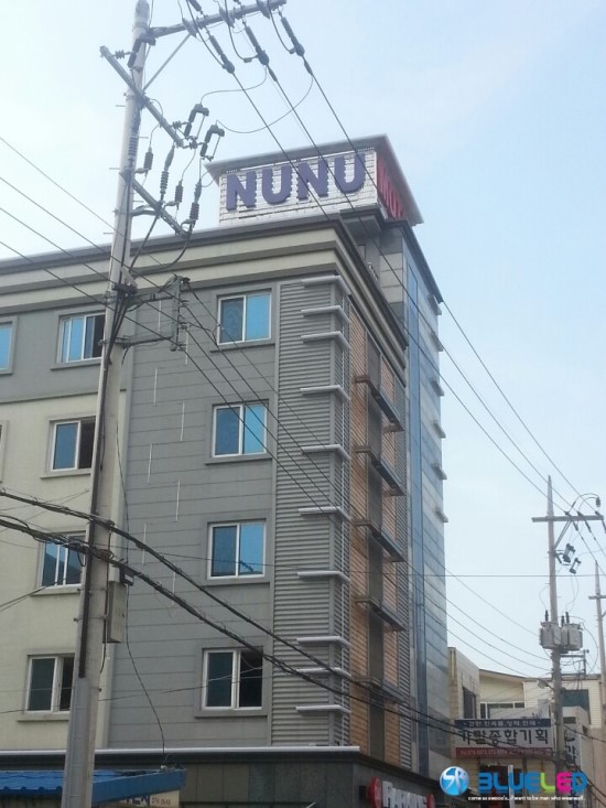 누누모텔 이미지