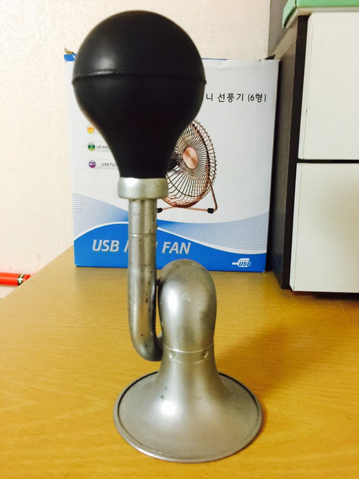 뽑기매니아2 이미지