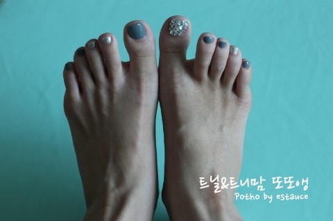 네일0단지 이미지