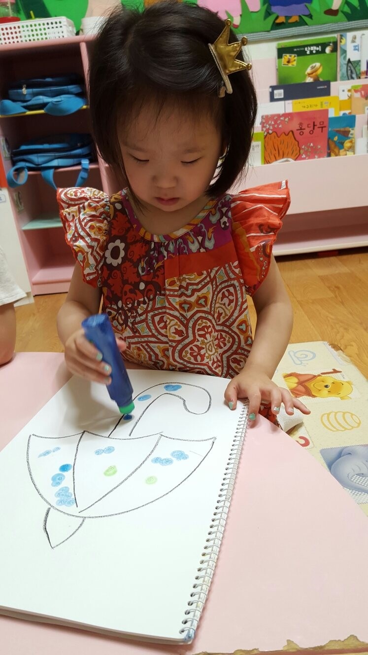 도시;숲;그리고 이미지