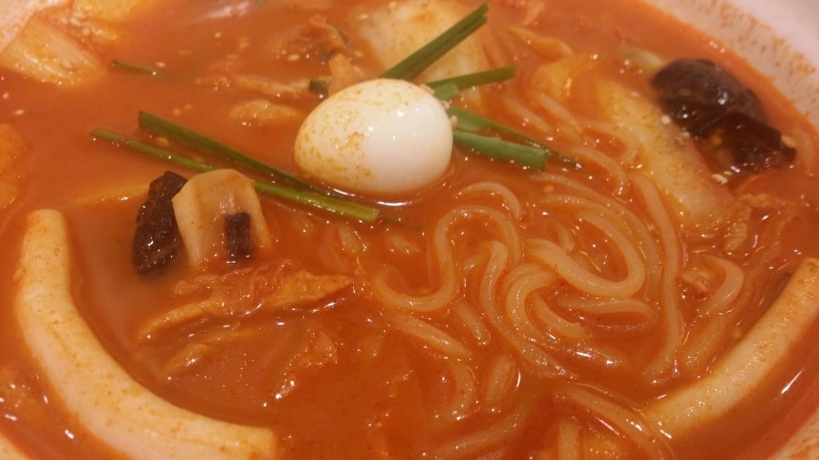 바로짬뽕 이미지