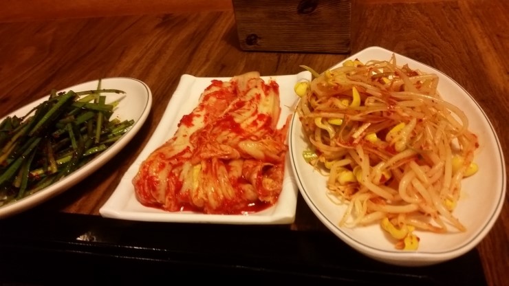 참한정육식당 이미지