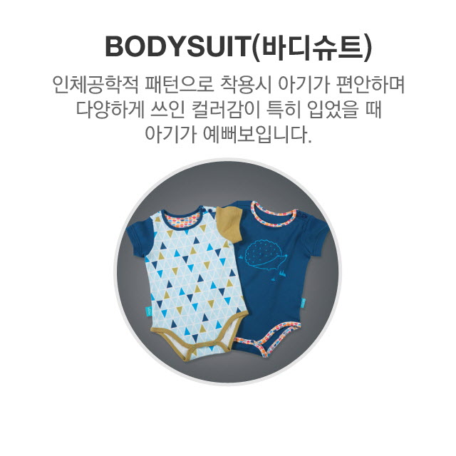 빨간여우 이미지