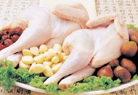 호수별 이미지